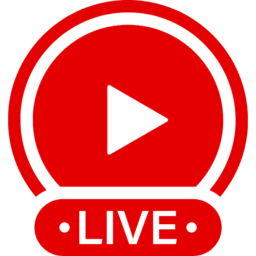 Erotic Couples Videos | Live Webcam Shows & Interactive Adult Entertainment